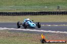 Historic Car Races, Eastern Creek - TasmanRevival-20081129_039